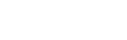 logo rimaq