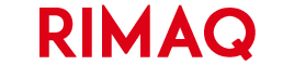Logo Rimaq