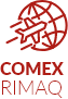 COMEX RIMAQ LOGO