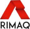 RIMAQ - Máquina de estampar, máquina de chinelo e salgados