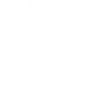 Logotipo Rimaq