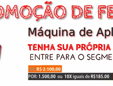 Brindes Personalizados um mercado inovador.