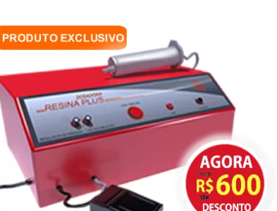 Mais uma forma de divulgar seus produtos na internet. É a vez do ELO 7