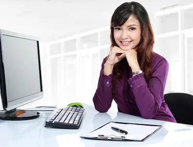 Motivos para se tornar um Empreendedor