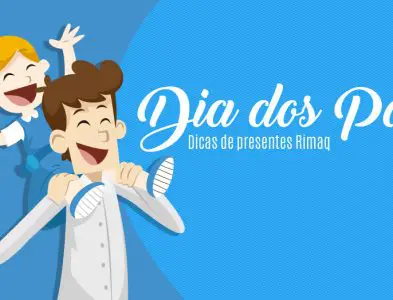 Produtos Personalizados. Super dica para o presente do dias dos Pais.