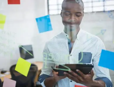 4 dicas de empreendedorismo para quem está começando agora