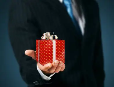 Afinal, vale a pena vender brindes corporativos?