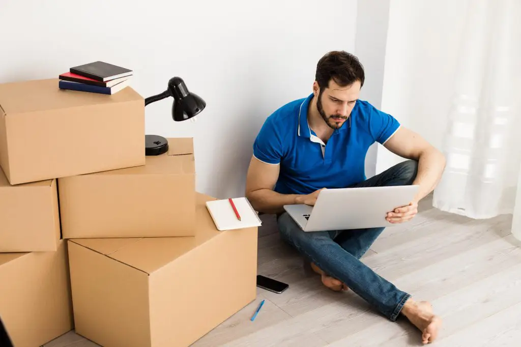 Ouça seus clientes. Eles vão te contar tudo sobre porto Você porto é o caminho certo? Estas 5 dicas o ajudarão a responder