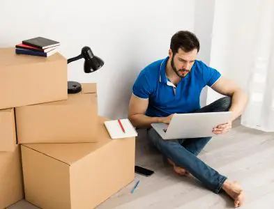 Aprenda já a vender brindes personalizados