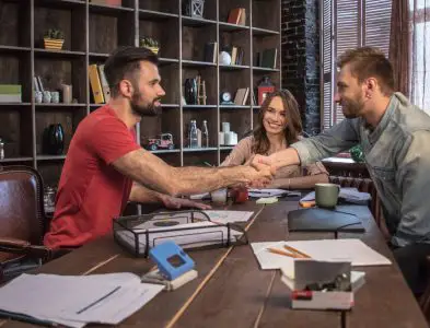 Afinal, como ser um empreendedor de sucesso?
