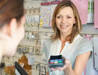 Entenda como as técnicas de vendas podem atrair e conquistar clientes
