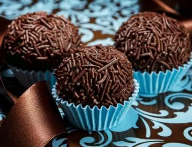 5 dicas para vender doces e conseguir uma grana extra
