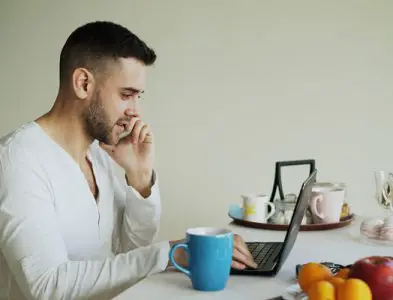 Conheça agora quais são os negócios mais lucrativos atualmente