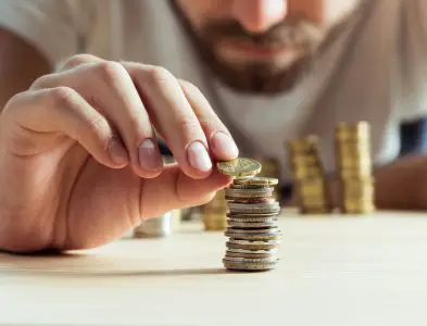 Você sabe o que é ROI e por que calculá-lo?