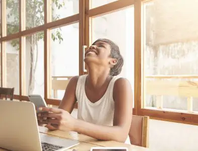 Conheça 5 tipos de máquinas para abrir um negócio