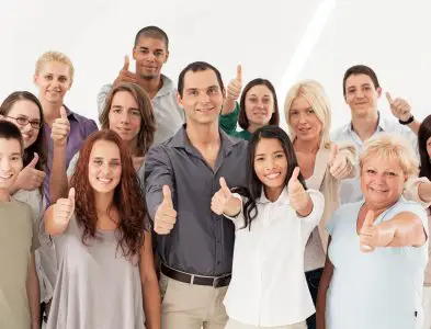 Você sabe o que é MEI e o que é preciso para se tornar um?