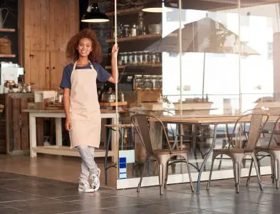 5 motivos de por que empreender e investir no seu sonho