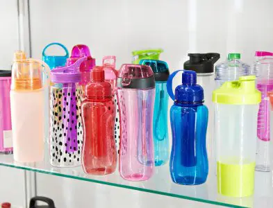 Como realizar a precificação de um produto personalizado?
