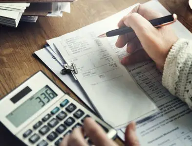 Como emitir nota fiscal e por que isso é tão importante para meu negócio?