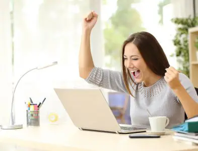 Conheça 4 dicas para obter sucesso no mercado de personalizados