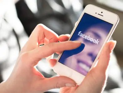 Venda pela internet: aprenda a criar uma conta no Facebook