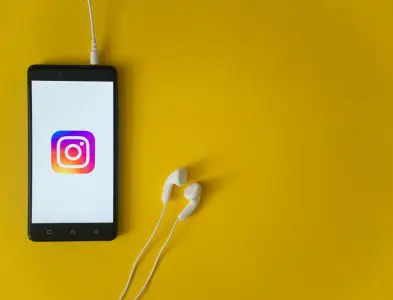 Aprenda de uma vez por todas como vender nas redes sociais