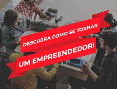 O que é um pequeno empreendedor e como se tornar um