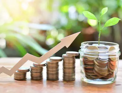 Saiba como escolher um negócio para investir