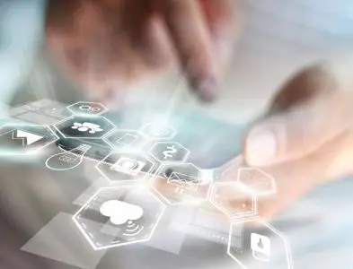 Como aumentar as vendas da sua empresa? Conheça 6 dicas aqui