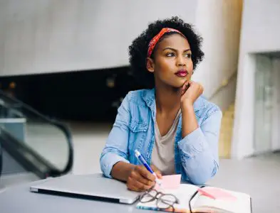 Veja como anda o empreendedorismo feminino no Brasil