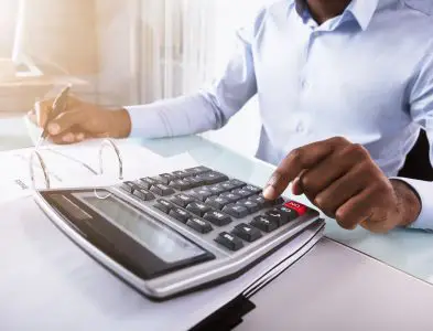 Aprenda a gestão estratégica de custos para pequenos empreendedores
