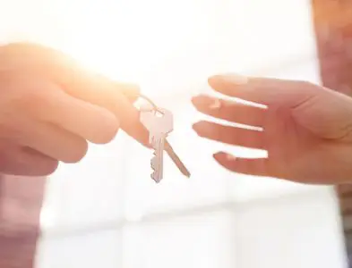 Descubra como abrir uma pequena empresa em 5 passos