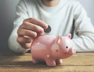 Saiba como juntar dinheiro para empreender com um maquinário