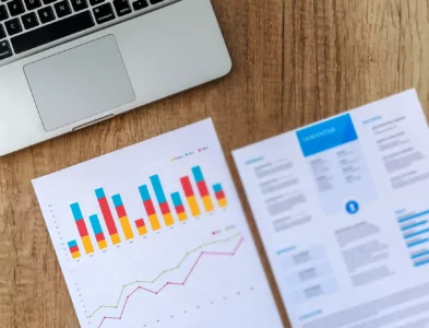 Como deixar o desemprego: possibilidades para enfrentar tempos de crise