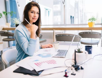 Conheça os principais direitos trabalhistas das mulheres