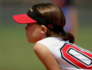 Produtos esportivos personalizados: uma chance única de empreender