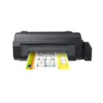 impressora sublimática - impressora-epson-L1300