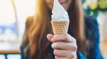 Máquina de sorvete: Vale a pena o investimento? Quanto posso ganhar?