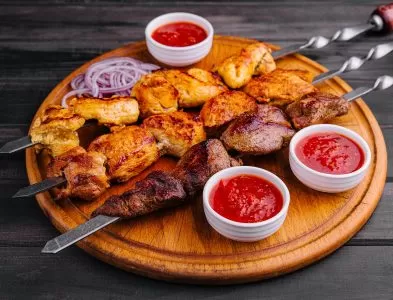 Quais as melhores carnes para churrasco? Saiba aqui