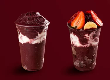 Açaí no copo: descubra um guia prático para começar a vender agora mesmo!