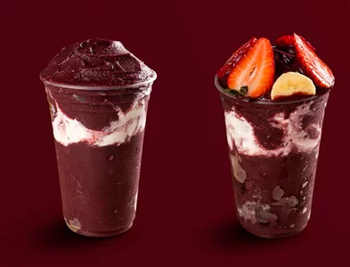 Açaí no copo: descubra um guia prático para começar a vender agora mesmo!